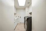 19 Easthill - Photo 44