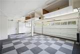 19 Easthill - Photo 45