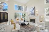 19 Easthill - Photo 6