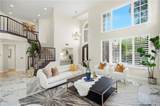 19 Easthill - Photo 7