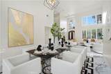 19 Easthill - Photo 8