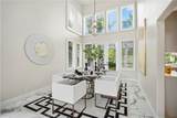 19 Easthill - Photo 9