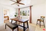 56839 Bonanza Drive - Photo 10