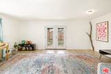 56839 Bonanza Drive - Photo 11