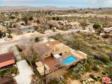 56839 Bonanza Drive - Photo 12