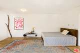 56839 Bonanza Drive - Photo 13