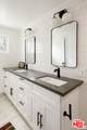56839 Bonanza Drive - Photo 14