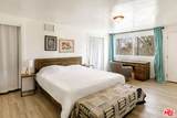 56839 Bonanza Drive - Photo 15