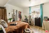 56839 Bonanza Drive - Photo 16