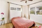 56839 Bonanza Drive - Photo 17