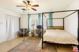 56839 Bonanza Drive - Photo 19