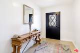56839 Bonanza Drive - Photo 2