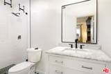56839 Bonanza Drive - Photo 20