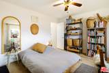 56839 Bonanza Drive - Photo 21