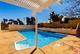 56839 Bonanza Drive - Photo 22