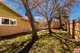 56839 Bonanza Drive - Photo 23