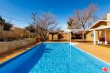 56839 Bonanza Drive - Photo 24