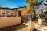 56839 Bonanza Drive - Photo 25