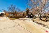 56839 Bonanza Drive - Photo 26