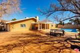 56839 Bonanza Drive - Photo 27