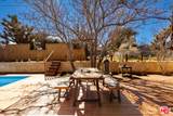 56839 Bonanza Drive - Photo 28
