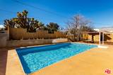 56839 Bonanza Drive - Photo 29