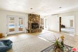 56839 Bonanza Drive - Photo 3