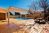 56839 Bonanza Drive - Photo 30