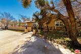 56839 Bonanza Drive - Photo 31