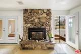 56839 Bonanza Drive - Photo 4
