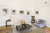 56839 Bonanza Drive - Photo 5