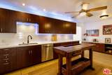 56839 Bonanza Drive - Photo 6