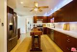 56839 Bonanza Drive - Photo 8