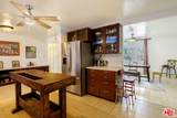56839 Bonanza Drive - Photo 9