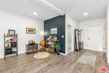 4215 Glencoe Avenue - Photo 10