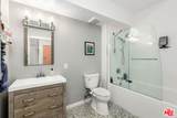 4215 Glencoe Avenue - Photo 12