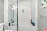 4215 Glencoe Avenue - Photo 13