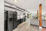 4215 Glencoe Avenue - Photo 7