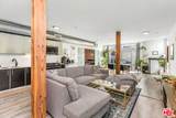4215 Glencoe Avenue - Photo 9