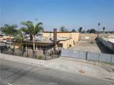 651 Waterman - Photo 1
