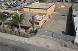 651 Waterman - Photo 2