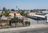 651 Waterman - Photo 3