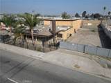 651 Waterman - Photo 4