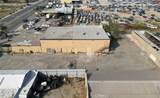 651 Waterman - Photo 5