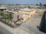 651 Waterman - Photo 6