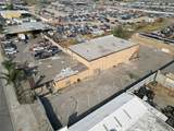 651 Waterman - Photo 7