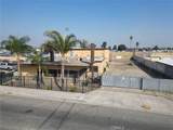 651 Waterman - Photo 8