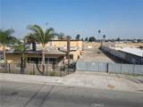 651 Waterman - Photo 9