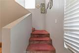 1446 Gulf - Photo 10