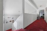 1446 Gulf - Photo 12
